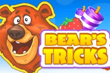 olc555