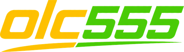 olc555